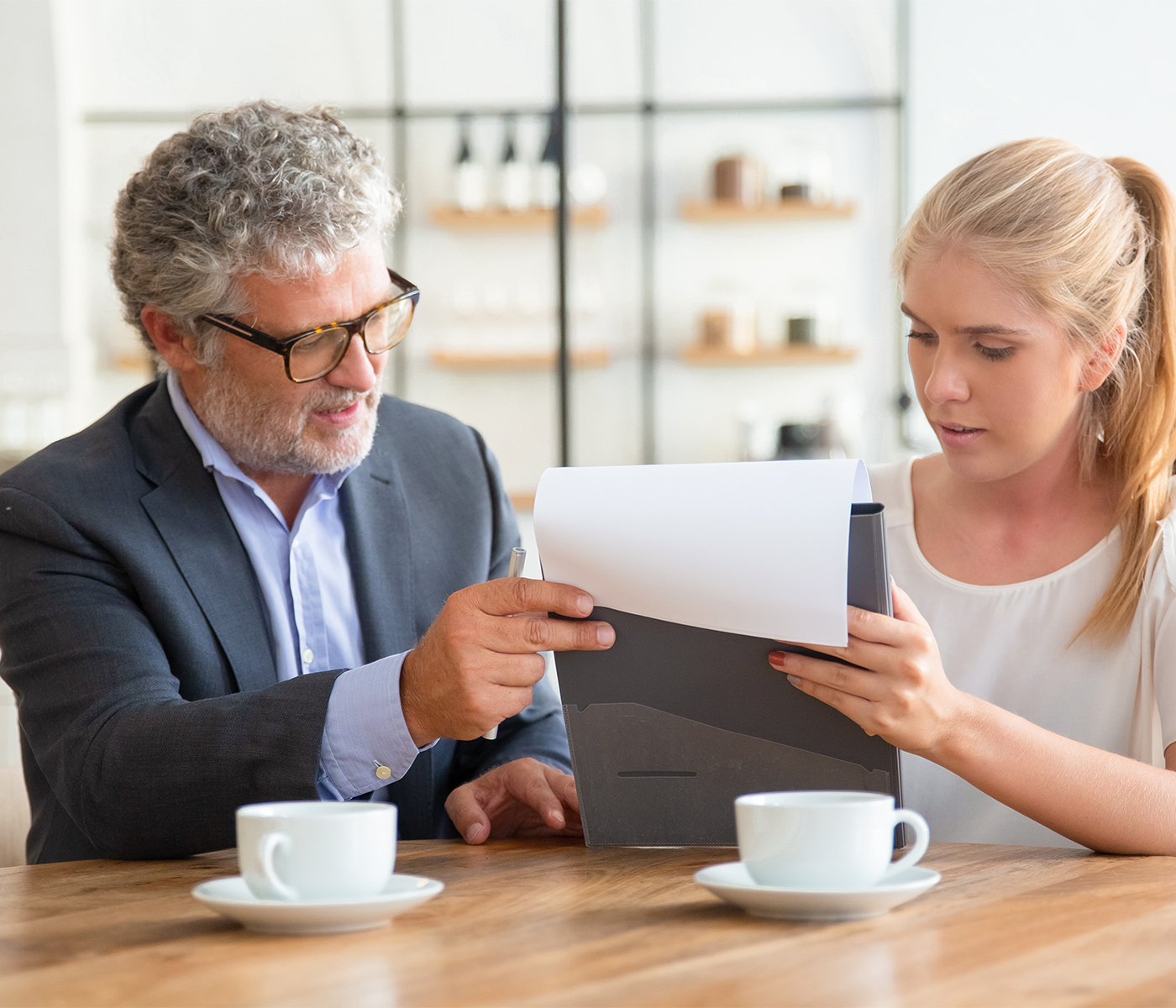 Miras Hukuku Görseli